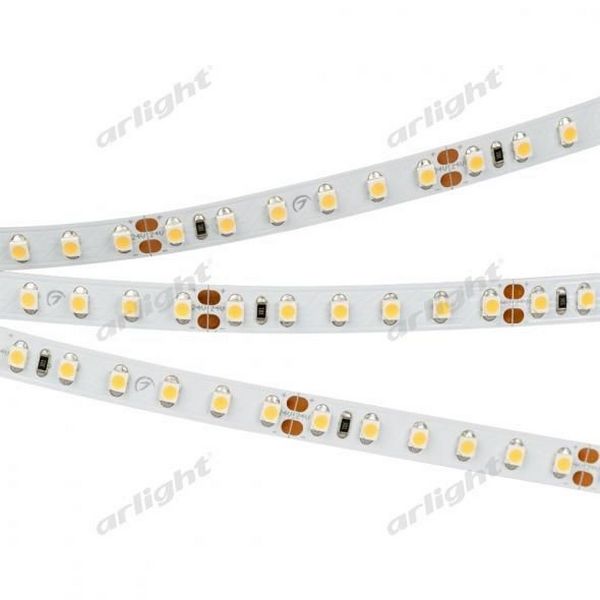 

Светодиодная лента RT-A120-8mm 24V Day5000 CRI98 (9.6 W/m, IP20, 2835, 5m) (Открытый) 021415(2) Arlight RT открытая 021415, RT открытая 021415