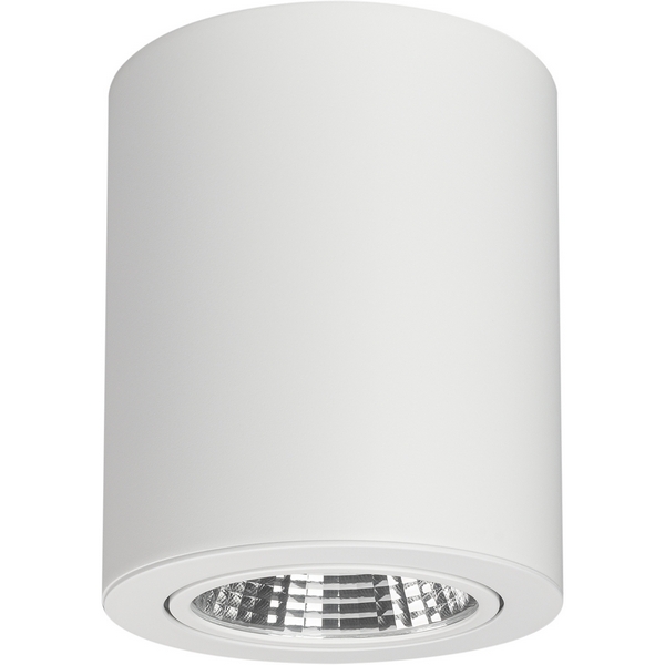 

Накладной светильник LED SP-FOCUS-R120-16W White (Arlight, IP20 Металл, 3 года) 021427, Белый, Focus 021427