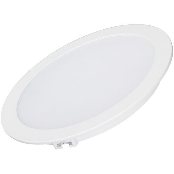 

Светильник встраиваемый LED DL-BL180-18W Day White (Arlight, IP40 Металл, 3 года) 021440, Белый, DL BACKLIGHT 021440