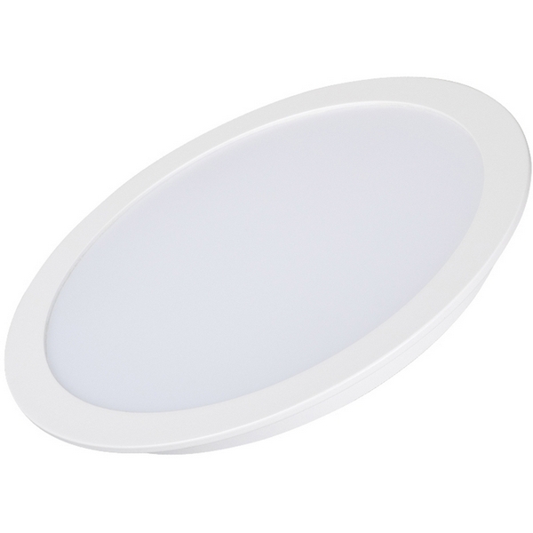 

Светильник встраиваемый LED DL-BL225-24W White (Arlight, IP40 Металл, 3 года) 021442, Белый, DL BACKLIGHT 021442