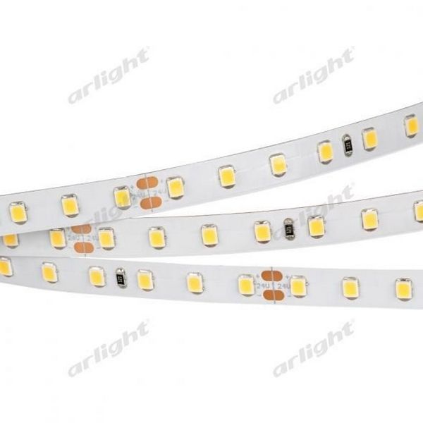 

Светодиодная лента RT-A98-8mm 24V Day4000 CRI98 (10 W/m, IP20, 2835, 5m) (Открытый) 021452(2) Arlight RT открытая 021452, RT открытая 021452