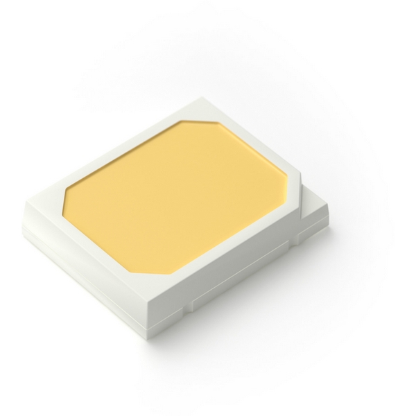 

Светодиод ARL-2835WW-P80 Warm (D1W) (SMD 2835) Arlight 021537, 21537