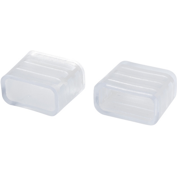 

Заглушка ARL-Mini-Cap (16x8mm) (Arlight, Пластик) 021549 (100 шт.), Белый, 021549