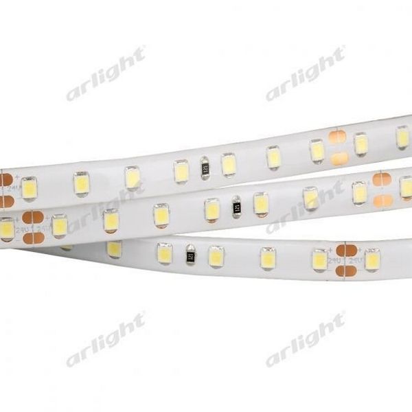 

Светодиодная лента герметичная RTW-SE-A98-8mm 24V Warm3000 (10 W/m, IP65, 2835, 5m) 021877(2) Arlight RTW 021877, RTW герметичная 021877