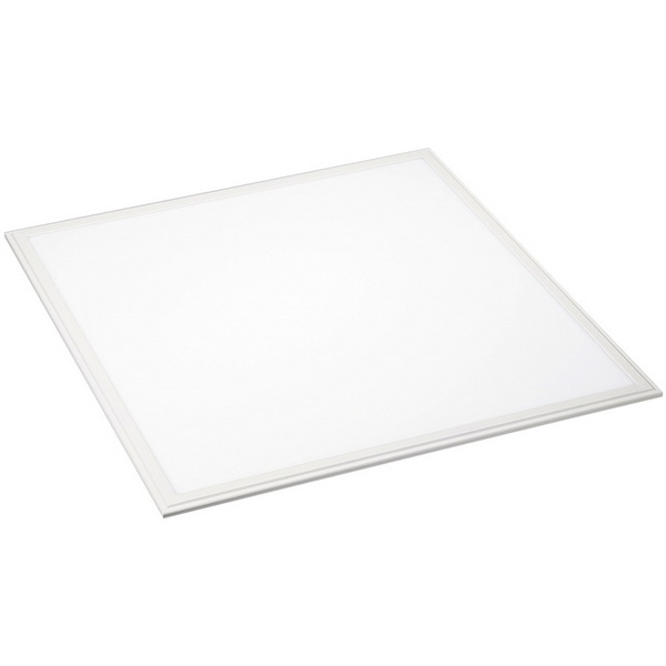 

Панель DL-B600x600A-40W Day White (IP40 Металл) 021946 (Arlight), Белый, Dl 21946