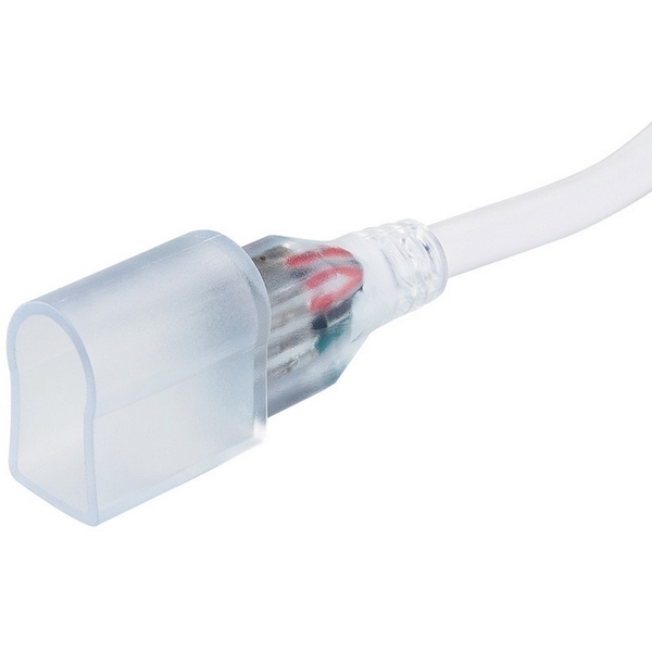 

Коннектор с проводом ARL-U15-Wire-RGB-24V (Arlight, Пластик) 022061, Прозрачный, 022061