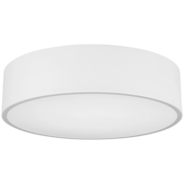 

Светильник SP-TOR-TB400SW-25W Warm (Металл) Arlight SP-TOR 022103, SP-TOR 22103