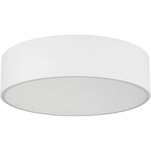 

Потолочный светодиодный светильник SP-TOR-PILL-PRISM-R400-25W Warm3000 (WH, 100 deg, 230V) (Arlight, IP20 Металл) 022103(3), TOR PILL 022103(3)