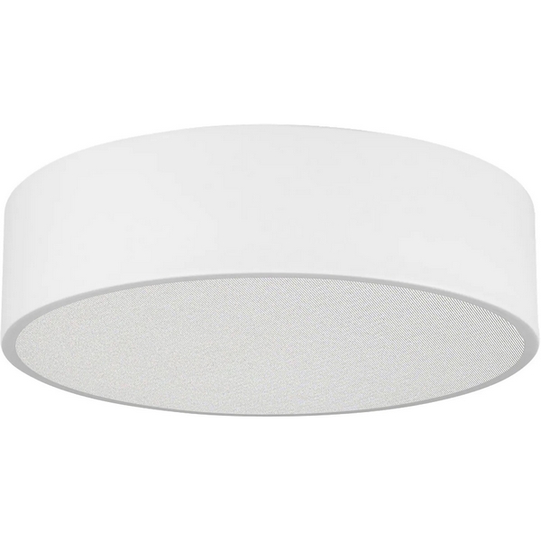 

Светильник SP-TOR-PILL-PRISM-R400-25W Day4000 (WH, 100 deg, 230V) (Arlight, IP20 Металл) 022104(3), Белый, TOR PILL 022104(3)
