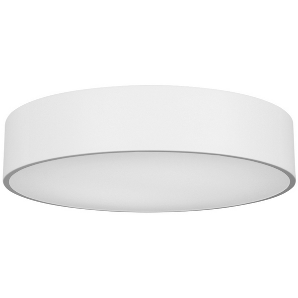 

Потолочный светильник LED круглый SP-TOR-PILL-R500-35W Warm3000 (WH, 120 deg, 230V) (Arlight, IP20 Металл, 3 года) 022108(2), Белый, TOR PILL 022108(2)