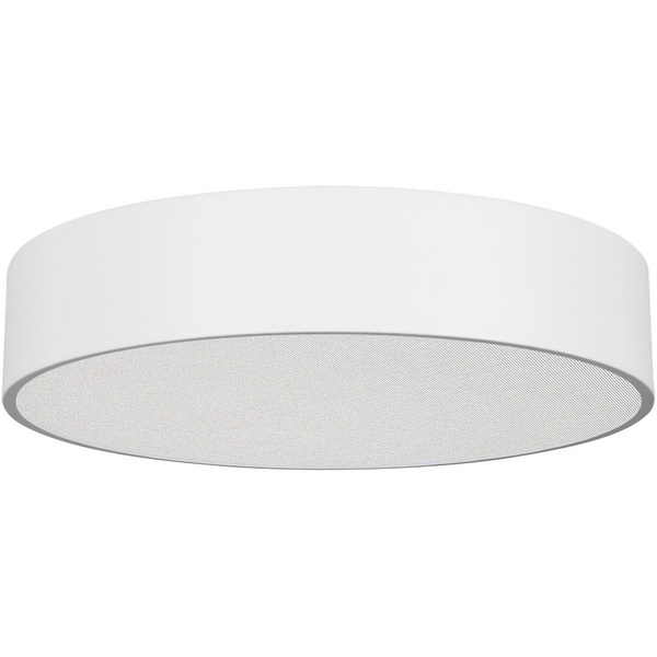 

Потолочный светодиодный светильник SP-TOR-PILL-PRISM-R500-35W Warm3000 (WH, 100 deg, 230V) (Arlight, IP20 Металл) 022108(3), TOR PILL 022108(3)