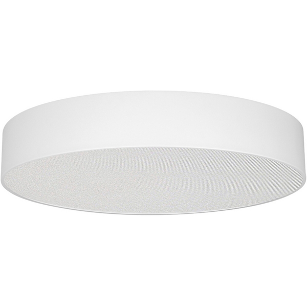 

Потолочный светодиодный светильник SP-TOR-PILL-PRISM-R600-50W Warm3000 (WH, 100 deg, 230V) (Arlight, IP20 Металл) 022131(3), TOR PILL 022131(3)