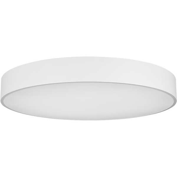 

Потолочный светильник LED круглый SP-TOR-PILL-R800-94W Warm3000 (WH, 120 deg, 230V) (Arlight, IP20 Металл, 3 года) 022132(3), Белый, TOR PILL 022132(3)