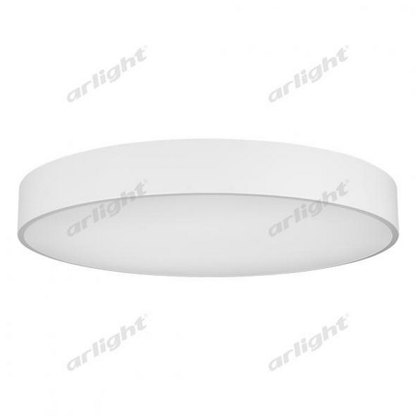 

Накладной светильник Arlight SP-TOR 022133, Белый, SP-TOR 22133