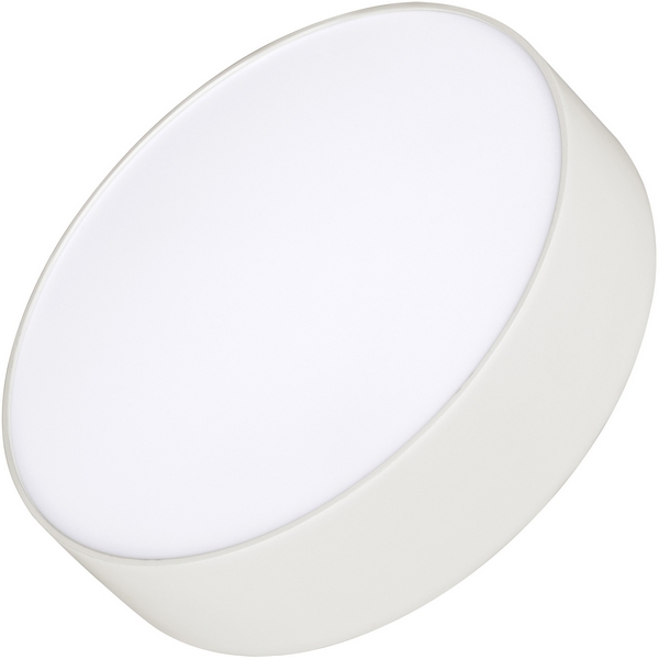 

Светильник SP-RONDO-175A-16W Warm (IP40 Металл) Arlight SP-RONDO 022228, SP-RONDO 22228