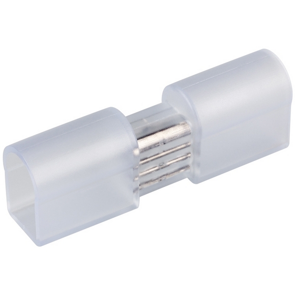 

Соединитель прямой ARL-CF5060-RGB (Arlight, Металл) 022304 (10 шт.), Белый, 022304