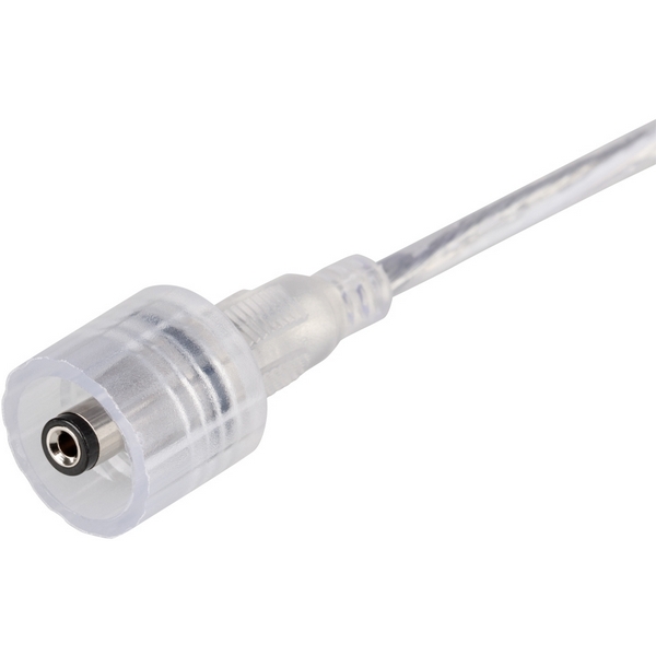 

Разъем выводной DCWP-2pin-L150mm-X1M (PAPA) (Arlight) 022315 (10 шт.), 022315