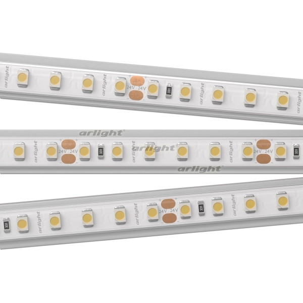 

Светодиодная лента герметичная RTW-PS-A120-10mm 24V White6000 (9.6 W/m, IP67, 2835, 5m) Вт/м, IP67) 022321(2) Arlight RTW 022321, RTW герметичная 022321