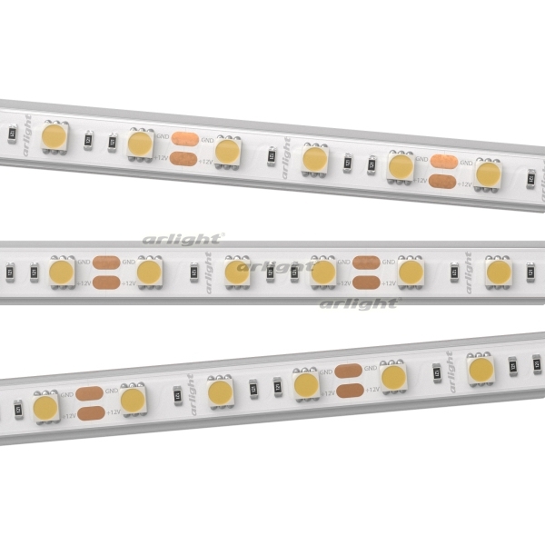

Светодиодная лента герметичная RTW-PS-B60-12mm 12V White6000 (14.4 W/m, IP67, 5060, 5m) Вт/м, IP67) 022323(2) Arlight RTW 022323, RTW герметичная 022323