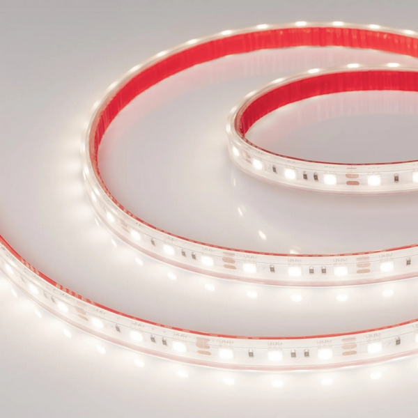 Изображение товара Влагозащищенная светодиодная лента IP67 12В 5м Day4000 Arlight
