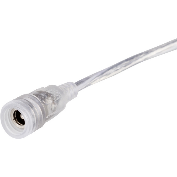 

Разъем выводной DCWP-2pin-L150mm-X1F (MAMA) (Arlight) 022354 (10 шт.), 022354