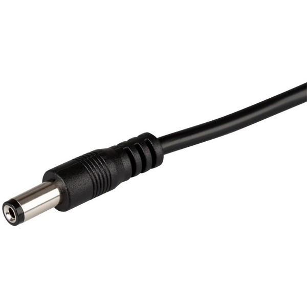 

Разъем выводной DC-2pin-L150mm-X1M (PAPA) (Arlight) 022355 (10 шт.), 022355