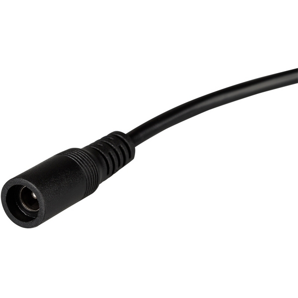 

Разъем выводной DC-2pin-L150mm-X1F (MAMA) (Arlight) 022356 (10 шт.), 022356
