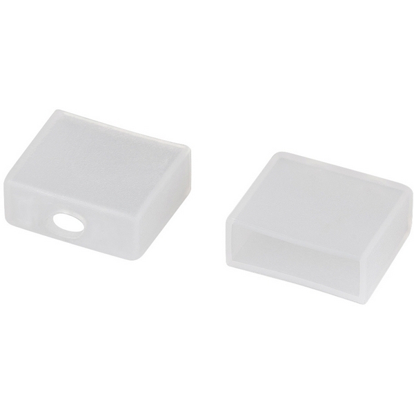 

Силиконовая заглушка для лент MONO-8mm (Arlight) 022360 (50 шт.), 022360