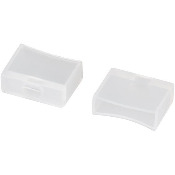 

Силиконовая заглушка для лент MONO-10mm (Arlight) 022361 (50 шт.), 022361