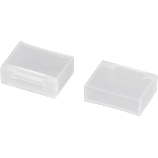 

Силиконовая заглушка для лент RGB-10mm (Arlight) 022362 (50 шт.), 022362