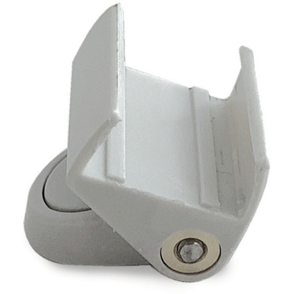 

Держатель регулируемый REG-PD для MIC, PDS-S (Arlight, Пластик) 022455(1) (10 шт.), MIC 022455(1)