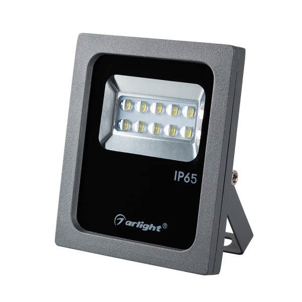 

Светодиодный прожектор AR-FLG-FLAT-ARCHITECT-10W-220V 50x70 deg (Закрытый) Arlight AR-FLG-FLAT-ARCHITECT 022574, AR-FLG-FLAT-ARCHITECT 22574