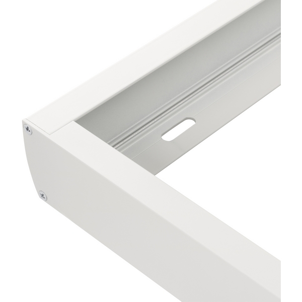 

Набор SX6060 White (для панели DL-B600x600) (Arlight) 022607, Белый, DL PANEL 022607