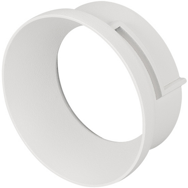 

Вставка SP-POLO-R65 (WH, 3-3) (Arlight, Металл) 022650, Белый, Polo 022650