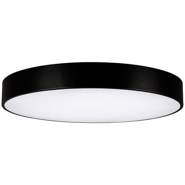 

Накладной светильник Arlight SP-TOR 023003, Черный, SP-TOR 23003