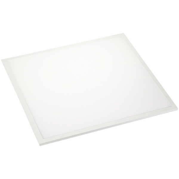 

Панель IM-600x600A-40W (IP40 Металл) Arlight IM 023144, Белый, IM 23144