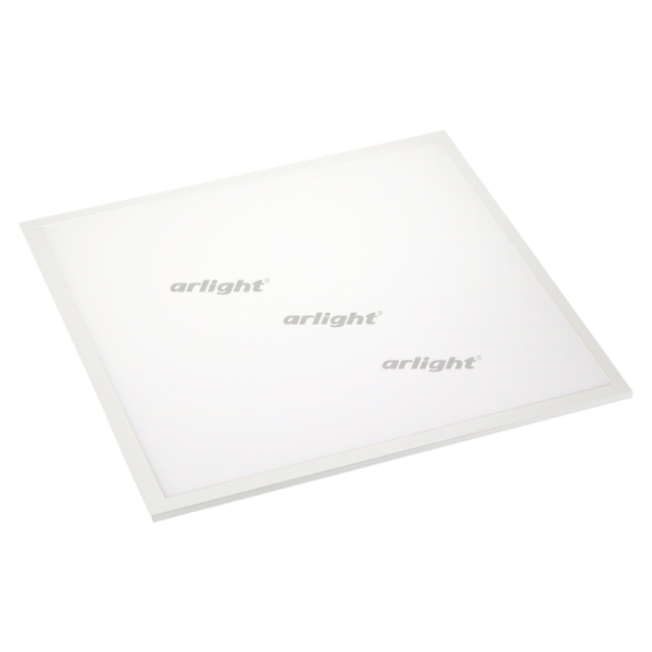 

Подвесной светильник Arlight IM 023145, Белый, IM 23145