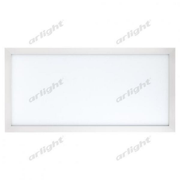 

Подвесной светильник Arlight IM 023152, Белый, IM 23152