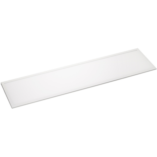 

Светодиодная панель IM-S300x1200-40W White6000 (WH, 120 deg, 230V) (Arlight, IP40 Металл, 3 года) 023153(2), IM PANEL 023153(2)