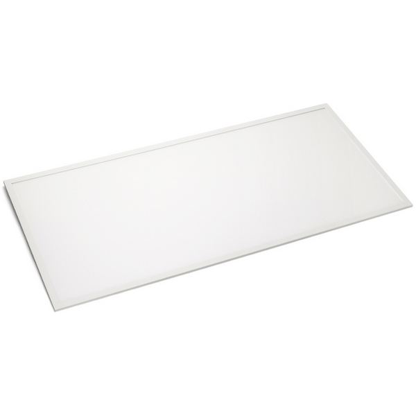 

Светодиодная панель IM-600x1200A-48W Day White (Arlight, IP40 Металл, 3 года) 023157(1), IM PANEL 023157(1)
