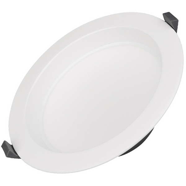 

Светильник встраиваемый LED IM-CYCLONE-R200-20W Warm3000 (WH, 90 deg) (Arlight, IP40 Металл, 3 года) 023216(2), Cyclone 023216(2)