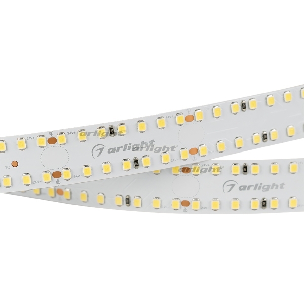 

Светодиодная лента S2-A280-20mm 24V White6000 (20 W/m, IP20, 2835, 2.5m) (Открытый) 023400(2) Arlight S2 с отверстием 023400, S2 с отверстием 023400