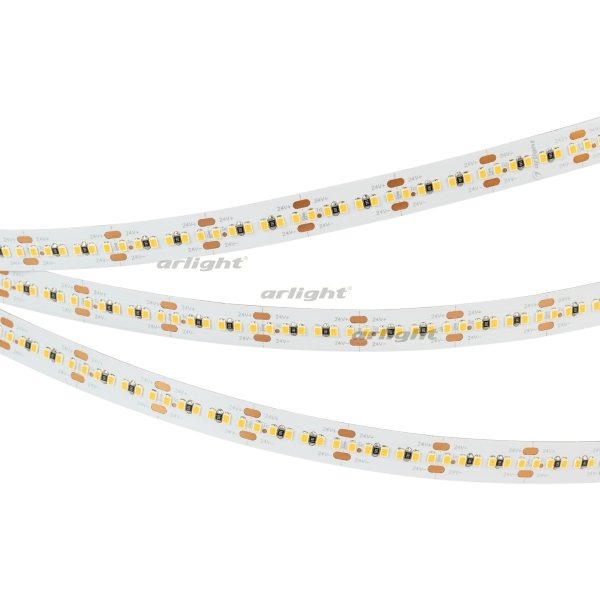 

Светодиодная лента MICROLED-M300-10mm 24V Day5000 (21.6W/m, IP20,2216, 5m) (21.6 Вт/м, IP20) 023588(1) Arlight MICROLED 023588, MICROLED 023588
