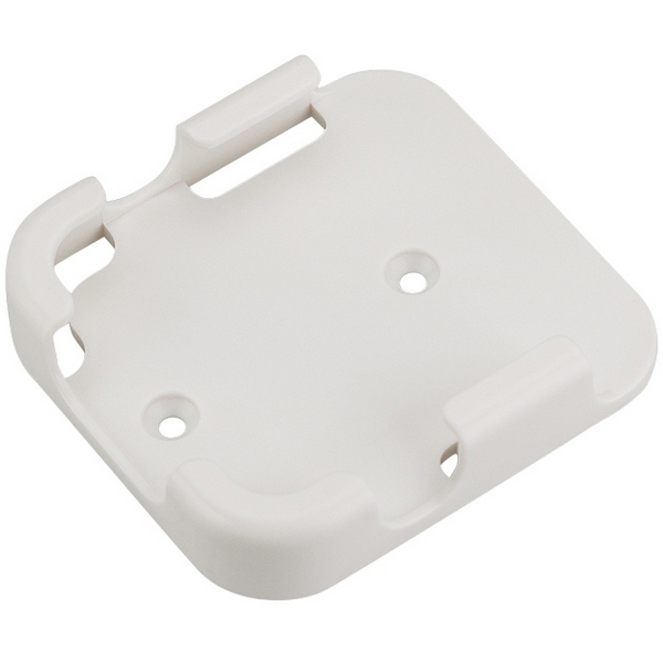 

Держатель для пульта SMART-RH2 White (Arlight, Пластик) 023744, Белый, 023744