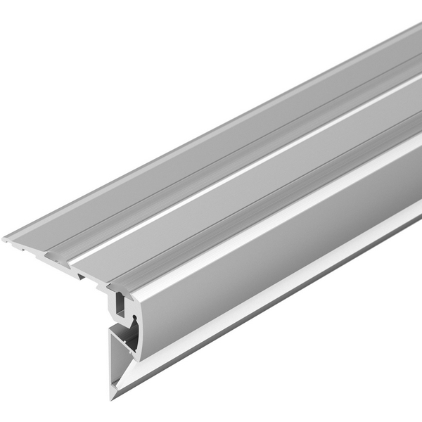 

Профиль STEP-FRONT-2000 ANOD (Arlight, Алюминий) 023866 (2 шт.), Серебристый;серый, Step 023866