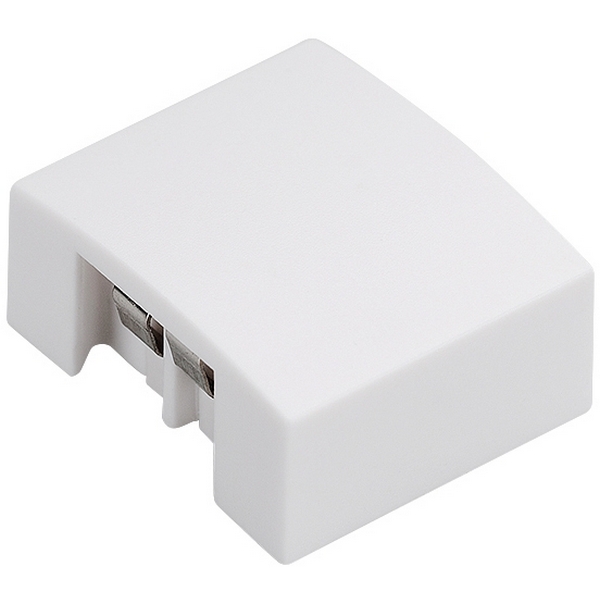 

Модуль BAR-2411-CONNECTOR-12V (J3.5mm, Female) (Arlight, Компактный) 023921, Bar 023921