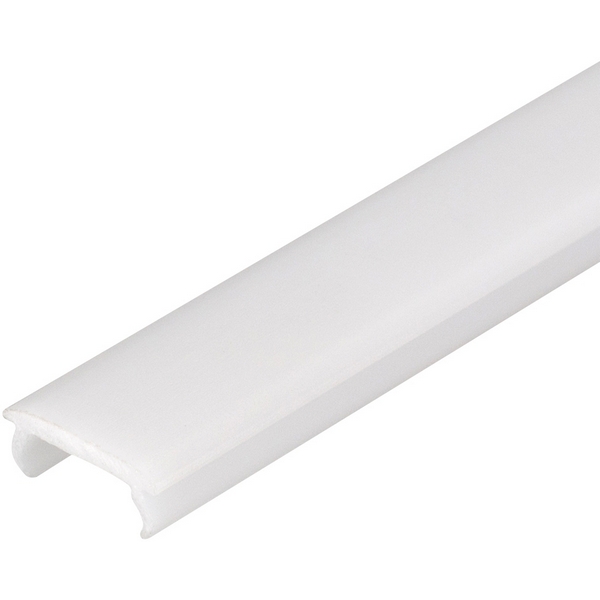 

Экран матовый PIK-2000 OPAL (Arlight, Пластик) 023987 (2 шт.), Белый, 023987