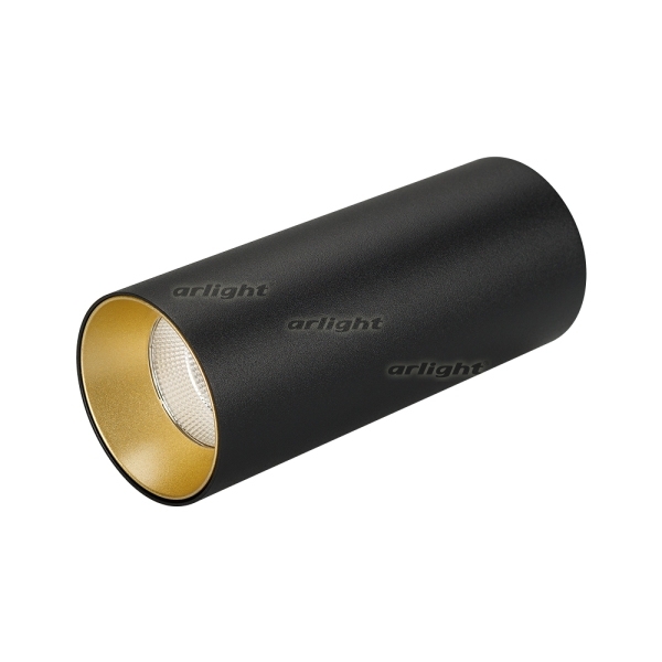 

Корпус SP-POLO-SURFACE-R65 (BK, 1-3, 200mA) (IP20 Металл) Arlight SP-POLO-SURFACE 024221, SP-POLO-SURFACE 24221