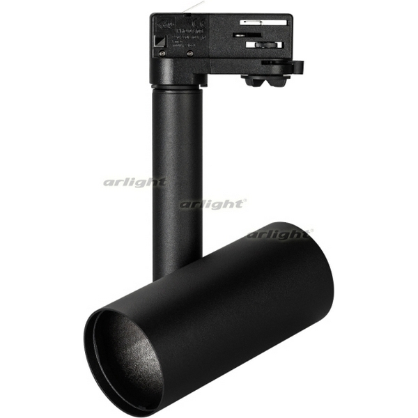 

Корпус SP-POLO-TRACK-4TR-PIPE-R65 (BK, 1-3, 200mA) (IP20 Металл) Arlight SP-POLO-TRACK-4TR-PIPE 024226, Черный, SP-POLO-TRACK-4TR-PIPE 24226