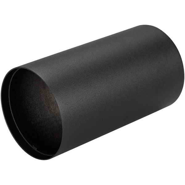 

Корпус SP-POLO-SURFACE-R85 (BK, 1-3, 350mA) (IP20 Металл) Arlight SP-POLO 024252, SP-POLO 24252